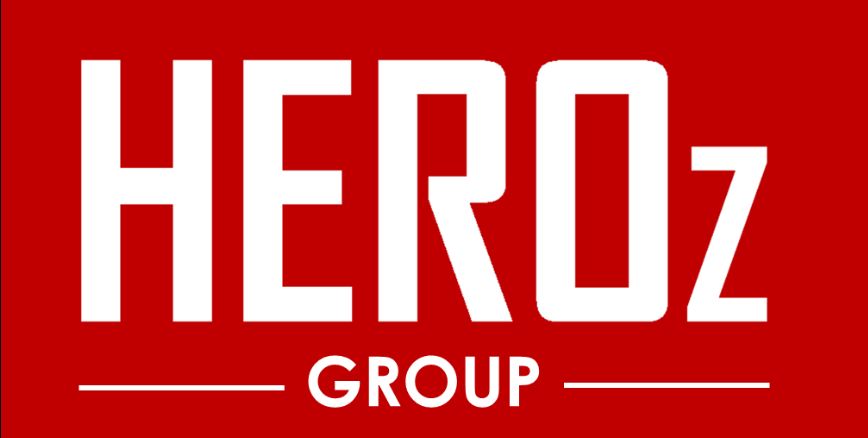 Transformasi Kewangan Mikro