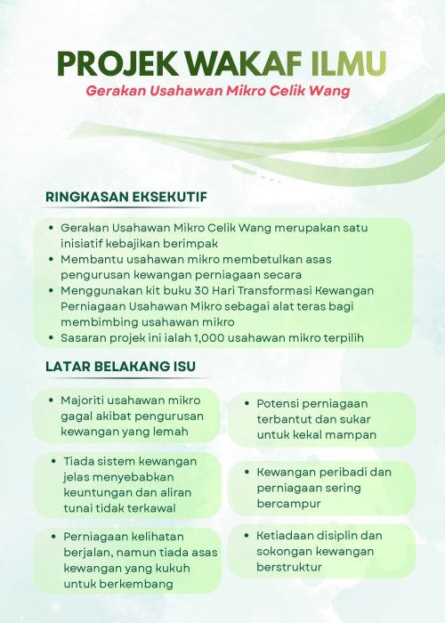 KERTAS CADANGAN PROJEK WAKAF ILMU 30 HARI TRANSFORMASI_page-0001
