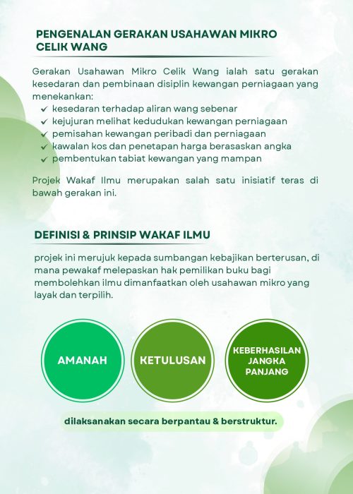KERTAS CADANGAN PROJEK WAKAF ILMU 30 HARI TRANSFORMASI_page-0002
