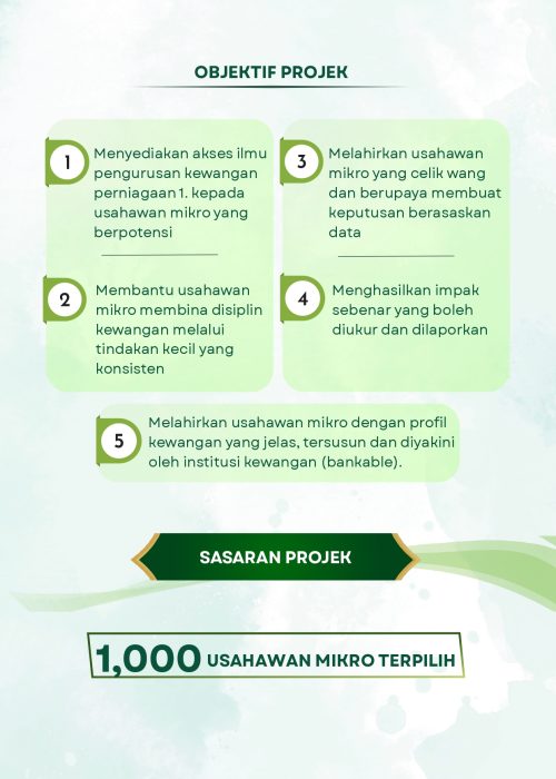 KERTAS CADANGAN PROJEK WAKAF ILMU 30 HARI TRANSFORMASI_page-0003