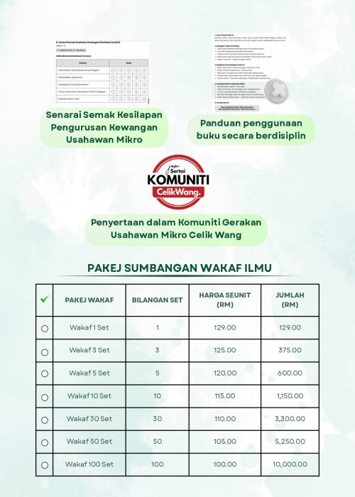 KERTAS CADANGAN PROJEK WAKAF ILMU 30 HARI TRANSFORMASI_page-0005