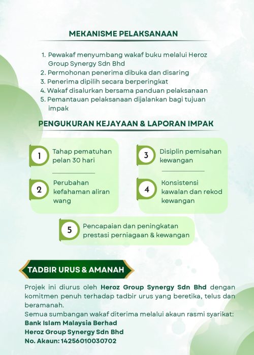 KERTAS CADANGAN PROJEK WAKAF ILMU 30 HARI TRANSFORMASI_page-0006