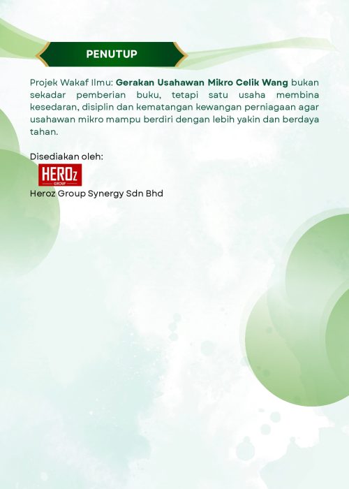 KERTAS CADANGAN PROJEK WAKAF ILMU 30 HARI TRANSFORMASI_page-0007